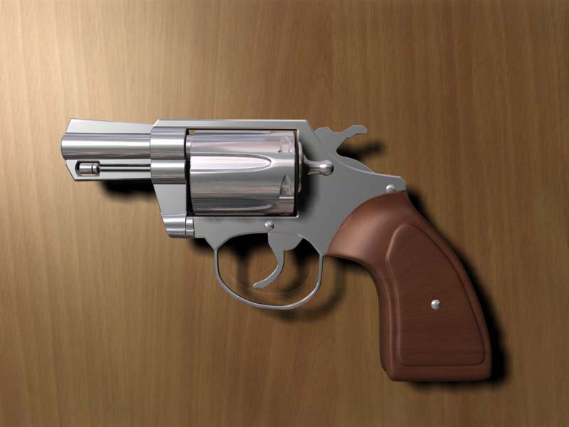 Product3DModeling22